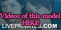 mildreddowey PRIVATE